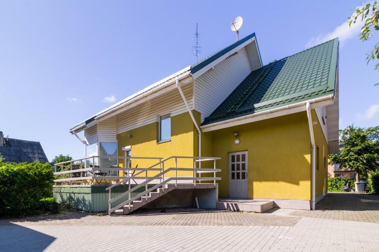 V36 * Palanga