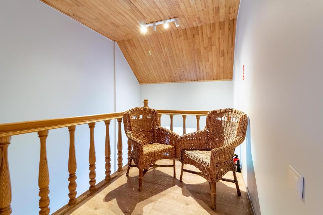 V36 * Palanga