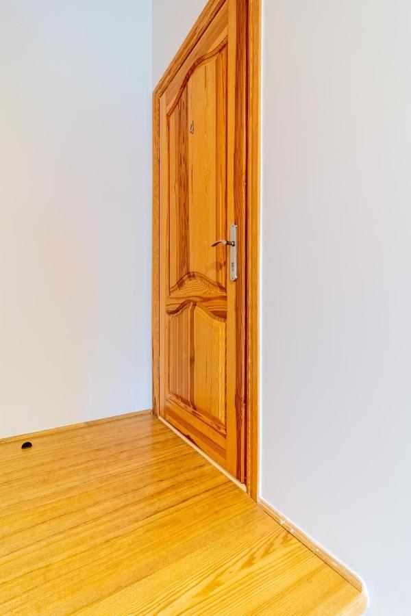 V36 Apartment *